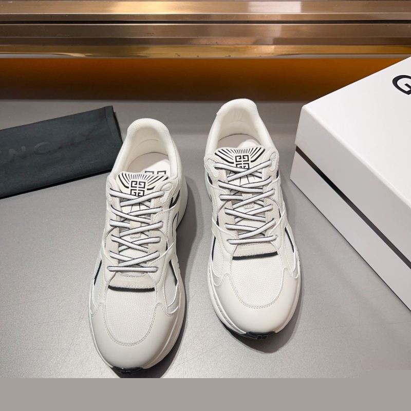 Givenchy Sneakers